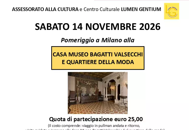 Un'immagine generica segnaposto con angoli arrotondati in una figura.
